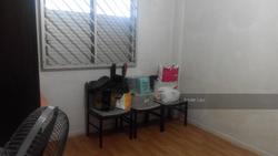 Blk 170 Stirling Road (Queenstown), HDB 3 Rooms #133166302